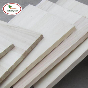 Poplar cama de listones de <span class=keywords><strong>madera</strong></span> <span class=keywords><strong>Precio</strong></span> de Poplar Junta Álamo <span class=keywords><strong>madera</strong></span> <span class=keywords><strong>Madera</strong></span> - Product Image 2