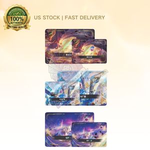 Paquete Auténtico WCS25 Worlds Bundle 2025 Championship Limited TCG Black Gold Collector Gift Box, desde Almacén en EE. UU. - Product Image 6