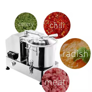 Pequeño cortador <span class=keywords><strong>de</strong></span> verduras comercial <span class=keywords><strong>cebolla</strong></span> patata <span class=keywords><strong>tomate</strong></span> rebanador <span class=keywords><strong>cebolla</strong></span> vegetal <span class=keywords><strong>picador</strong></span> <span class=keywords><strong>de</strong></span> carne - Product Image 2