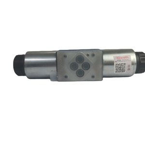 Válvulas de Distribución 4WE R900561288 4WE6J6X/EG24N9K4 - Product Image 3