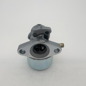 <span class=keywords><strong>Carburateur</strong></span> de <span class=keywords><strong>tondeuse</strong></span> à gazon remplacer pour <span class=keywords><strong>Briggs</strong></span> & <span class=keywords><strong>Stratton</strong></span> 799868 498254 497314 498170 790120 694202 693909 692648 499617 - Product Image 5