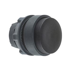 Bouton de commande Schneider ZB5AP4 ZB5AP3 ZB5AL4 ZB5AL3 ZB5AL2 ZB5AV063 ZB5AV053 - Product Image 5