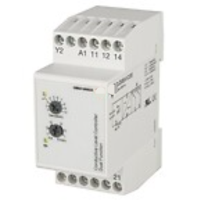 เซ็นเซอร์ CLD2EA1C115 ใหม่และของแท้ มีสินค้าในคลัง ตัวควบคุมการเขียนโปรแกรม PLC - Product Image 1