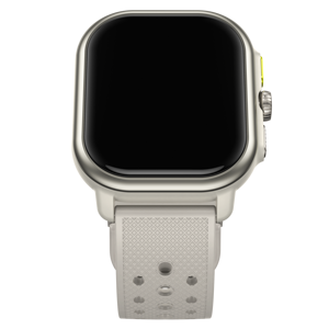 Nouvelle Montre Connectée IA P106 2026, Écran 2,06'', Suivi d'Activité IP68, Moniteur de Fréquence Cardiaque, Bluetooth 4.0 pour Android iOS, Hommes et Femmes - Product Image 5