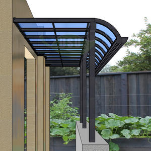 <span class=keywords><strong>Toldo</strong></span> <span class=keywords><strong>Retráctil</strong></span> de Doble Cara para Techo, <span class=keywords><strong>Toldo</strong></span> <span class=keywords><strong>Retráctil</strong></span> para Bricolaje - Product Image 4