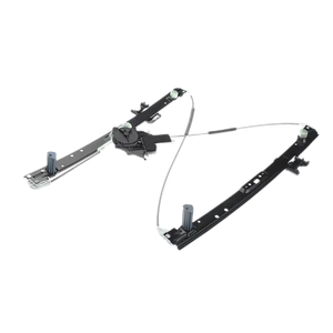 Elevalunas con motor LR083211 LR153954 para <span class=keywords><strong>Land</strong></span> <span class=keywords><strong>Rover</strong></span> <span class=keywords><strong>Discover</strong></span> 5 2017-2020 delantero izquierdo - Product Image 4