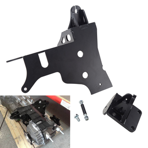 Support de <span class=keywords><strong>transmission</strong></span> pour Nissan R35 GTR - Product Image 3
