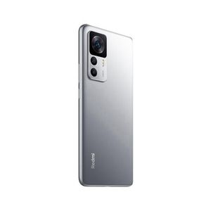 Téléphone de jeu HD 5G Octa Core K50 Ultra 2022 le plus vendu, 8+128 Go avec charge rapide CDMA 6.6 - Product Image 1