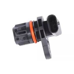 เซ็นเซอร์วัดแรงดัน Ckp 102 J5t34671gm 12623093 สำหรับมิตซูบิชิ ใช้ทั่วไป - Product Image 1