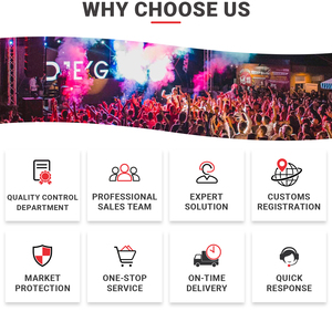 ขาตั้งโน้ต<span class=keywords><strong>เพลง</strong></span>แบบพับได้ ขนาดกะทัดรัด พร้อมกระเป๋าสำหรับพกพา เหมาะสำหรับครูสอนดนตรีเคลื่อนที่ - Product Image 4