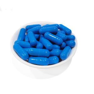 Maca <b>Herbal</b> <b>Supplement</b> Capsules, OEM proprietary brand for energy and immune support, customized packaging - Product Image 4