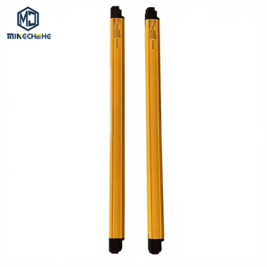 Rejilla de Seguridad KEYENCE GL-R30L, Otras Aplicaciones, Otro Material, Producto Nuevo y Auténtico - Product Image 1