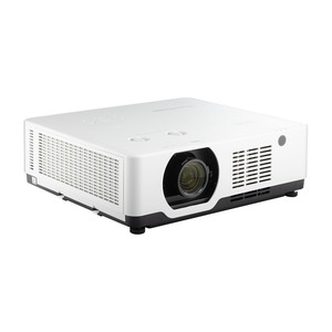 Viewsonic 21:9 6000แอนเอสไอลูเมนส์เลเ<span class=keywords><strong>ซอ</strong></span>ร์3LCD เครื่องฉาย WUXGA สำหรับสำนักงานธุรกิจ<span class=keywords><strong>ไมโคร</strong></span><span class=keywords><strong>ซอ</strong></span><span class=keywords><strong>ฟ</strong></span>ต์ทีมห้อง HDMI 2พอร์ต - Product Image 3
