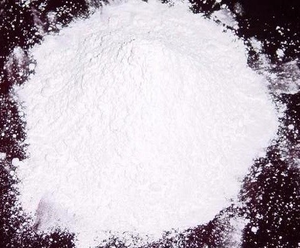 <span class=keywords><strong>Mortero</strong></span> Ligero <span class=keywords><strong>para</strong></span> Pisos UHPC - Resistente a la Abrasión 110MPa <span class=keywords><strong>para</strong></span> Aeropuertos e <span class=keywords><strong>Interiores</strong></span> <span class=keywords><strong>de</strong></span> Almacenes - Product Image 1