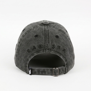 Casquettes de baseball unisexes pour adultes à 5 panneaux et visière plate, avec patchs personnalisés, broderie 3D, motifs camouflage, animaux, dessins animés, pour le voyage et le sport - Product Image 2