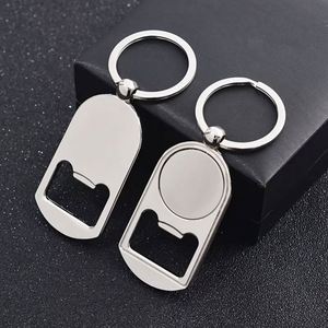 Personalized Custom Design Bottle Opener Keychain 2d 3d Soft Enamel Zinc Alloy Metal Beer Can Bottle Opener Keyring <b>Key</b> <b>Chain</b> - Product Image 4