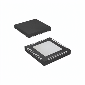 AK4205EN Electronic Circuit Components BOM IC In Stock Interface - Product Image 1