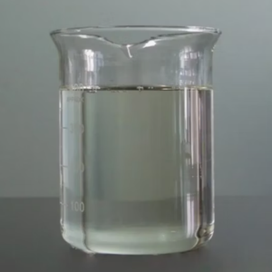 Carbonate de propylène de qualité industrielle, solvant chimique, carbonate de propylène PC 99,9% de pureté, CAS 108-32-7 pour les batteries au lithium - Product Image 4