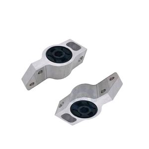 อะไหล่รถยนต์ MANER 3C0199231F บูชปีกนกหน้า สำหรับ Audi Q3 VW Passat - Product Image 1