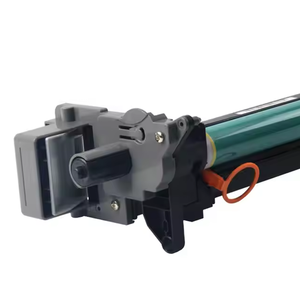 Pour <span class=keywords><strong>Canon</strong></span> IR2520/2525/2530/2545 Unité de tambour de copieur NPG-<span class=keywords><strong>50</strong></span> GPR34/35 EXV-32/33 État compatible et vide - Product Image 4