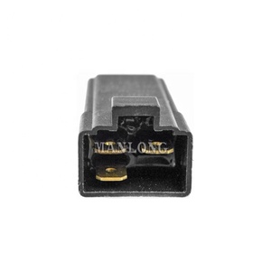 Elektrische Heftruck Onderdelen Flasher Uesd Voor Toyota 7F/8FB10-30 Met Oem 57440-13130-71 - Product Image 2