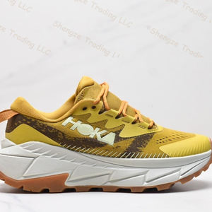 Nouvelles Chaussures de Sport Tendance 2026 à Semelle Épaisse Antidérapante avec Maille Respirante, Baskets de Tennis Modernes pour Hommes et Femmes - Product Image 2