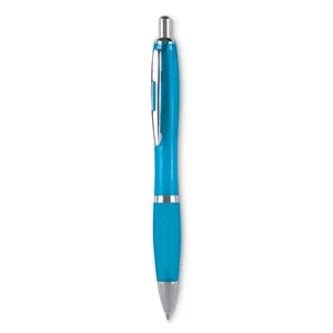 RIOCOLOUR ballpoint <b>pen</b> personalized merchandising - Product Image 3