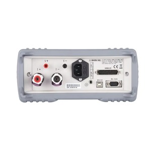 มิเตอร์วัดพลังงานดิจิตอล Th3312 5-600v 10ma-20a,12kw - Product Image 2