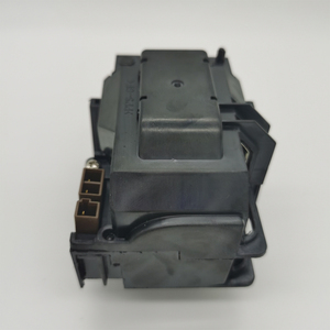 Hot bán <span class=keywords><strong>dt00751</strong></span> chiếu ban đầu đèn với nhà ở cho <span class=keywords><strong>Hitachi</strong></span> CP-X251 CP-X256 CP-X260 CP-X265 <span class=keywords><strong>dt00751</strong></span> chiếu đèn bóng đèn - Product Image 6