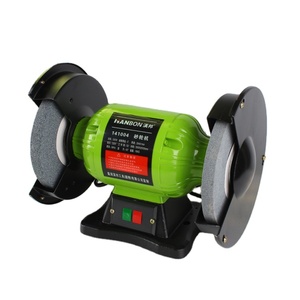 OEM <b>Power</b> <b>Tools</b> Twin Grinding Stone 200# Machine Workshop 141004 OEM <b>Power</b> <b>Tools</b> 200# 141004 141004 OEM <b>Power</b> <b>Tool</b> - Product Image 1