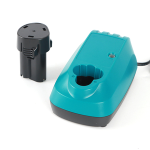 Nhà Máy Bán Buôn 10.8V Rohs Lithium Có Thể Sạc Lại Ion Pin Gói Chu Kỳ Dài Cuộc Sống Điện Tay Khoan Công Cụ Với Bộ Sạc - Product Image 2