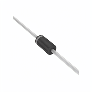 Buy Online Electronic Components Single Diodes Authorized Distributor GP10BEHM3/73 DO-204AL, DO-41, Axial - Product Image 1