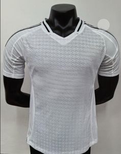 Conjunto Deportivo de Camiseta y Chándal para Hombre, Jersey Personalizable con Nombre para Real Madrid, <span class=keywords><strong>Manchester</strong></span> <span class=keywords><strong>United</strong></span> y <span class=keywords><strong>Barcelona</strong></span> - Product Image 5