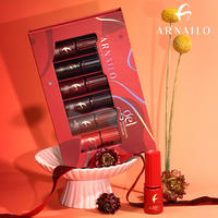 Nouvelle conception 2026 – Kit de vernis à ongles gel couleur OEM à marque privée pour le nail art – Ensemble complet de vernis gel pour ongles OEM avec votre logo