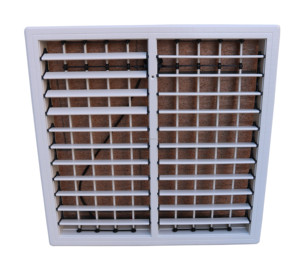 Floor-Standing Mobile Air Conditioner Household & Commercial Chiller - Product Image 4