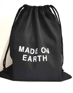 Bolsas de Algodón Reutilizables Personalizadas con Cordón para Empacar Zapatos, Bolsa de Lona para Polvo, Bolsa Protectora - Product Image 4