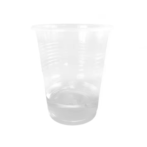 Emulsión de Copolímero Acrílico a Base de Agua de Calidad Estándar, Hecha con Monómero Acrílico, Estireno y Butilo, para Recubrimientos y Pinturas - Product Image 3