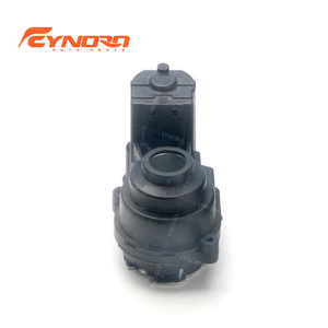 Moteur de pliage de rétroviseur latéral de voiture EYNORA pour Benz BMW VW Cadillac Great Wall, moteur de rétroviseur, moteur de pliage de rétroviseur électrique - Product Image 5