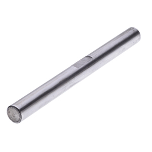 Pièces détachées et accessoires pour <span class=keywords><strong>machine</strong></span> à <span class=keywords><strong>coudre</strong></span> industrielle 541688 pour <span class=keywords><strong>machine</strong></span> à <span class=keywords><strong>coudre</strong></span> zigzag <span class=keywords><strong>SINGER</strong></span> 20U - Product Image 1