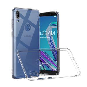 เคสโทรศัพท์มือถือ TPU ใส2.0มม. สำหรับ OnePlus 10R /ace racing/nord <span class=keywords><strong>2T</strong></span> 5g/11 5g - Product Image 6