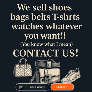 أحذية رياضية شبكية للجنسين للربيع من TBS ، أحذية رياضية كاجوال للأطفال من الفتيان والفتيات والرجال والنساء ، بنطال رياضي فضي وردي ، بنطال رياضي للمشي - Product Image 4