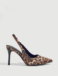 Chaussures de mariage sexy à talons hauts pour femmes, style romain, confortables, recyclables, respirantes et antistatiques, pour l'été et l'automne - Product Image 1