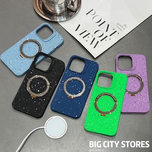 Vendita calda Glitter stellato <span class=keywords><strong>rosa</strong></span> con custodia del telefono per iPhones16 15 14 <span class=keywords><strong>13</strong></span> 12 11 Pro Max accessori del telefono per <span class=keywords><strong>iphone</strong></span> 16 15 14 <span class=keywords><strong>13</strong></span> plus - Product Image 2
