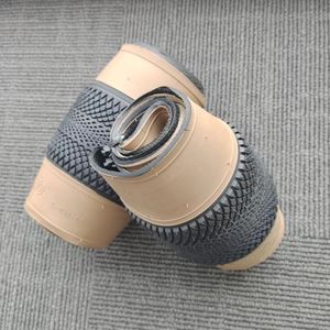 ROADUP MTB Tire Race <span class=keywords><strong>26</strong></span> 27,5 29 2,0 2,2 Llanta de neumático Anti Pinchazo MTB Bicicleta Neumático plegable - Product Image 6