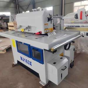 Lame de scie à ruban simple imperméable pour revêtement de bassin à koïs, destinée aux entrepreneurs en aménagement paysager de jardins japonais - Product Image 5