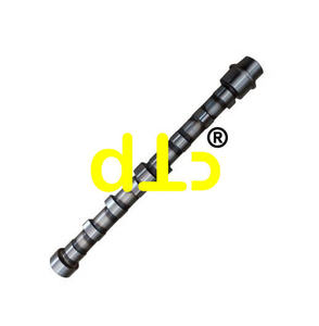 Árbol de levas 6205-41-1300 6205411300 para excavadora Komatsu PC120-6 PC130 Motor 4D95 4D94E - Product Image 5