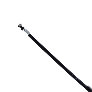 Câble de frein à main universel pour moto, CG150 start 2015, prix utilisé - Product Image 4