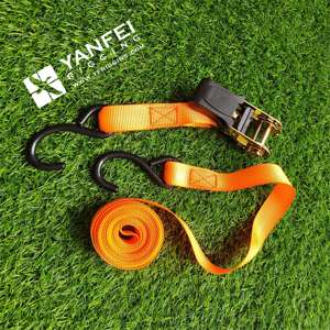 ตะขอชนิด <span class=keywords><strong>S</strong></span> ปิดเคลือบ1800lbs - Product Image 4