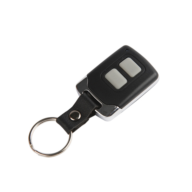 433.92MHz Remote Control Cloning Duplicator for Rolling Code