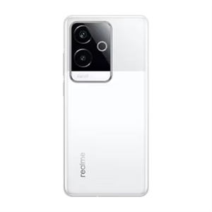 Smartphone Android 14 GT6 avec écran 6,78 pouces 120Hz 6000 nit, IA de pointe 8s <span class=keywords><strong>Gen</strong></span> 3, batterie 5500 mAh et 256 Go Octa Core - Product Image 6
